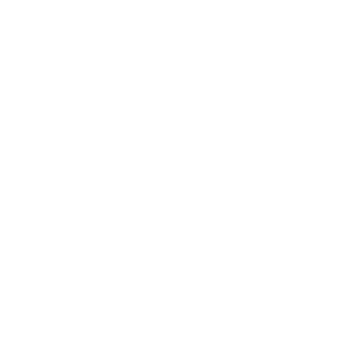 Snapback Outdoors