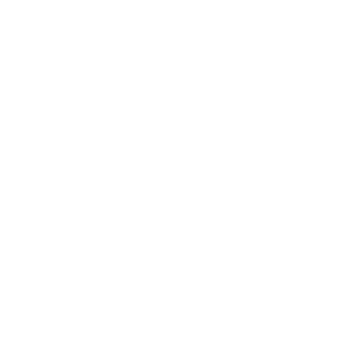 Snapback Outdoors